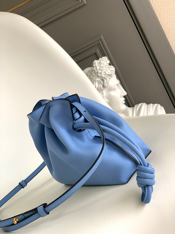Glamy - LWO Bags - 409