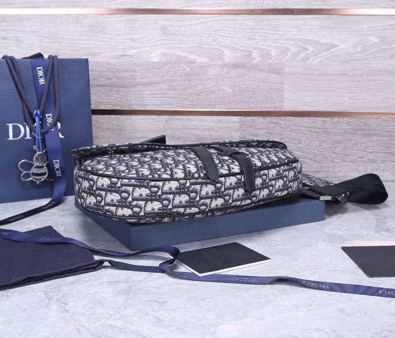 Satchel Bags - DOR Bags - 1022