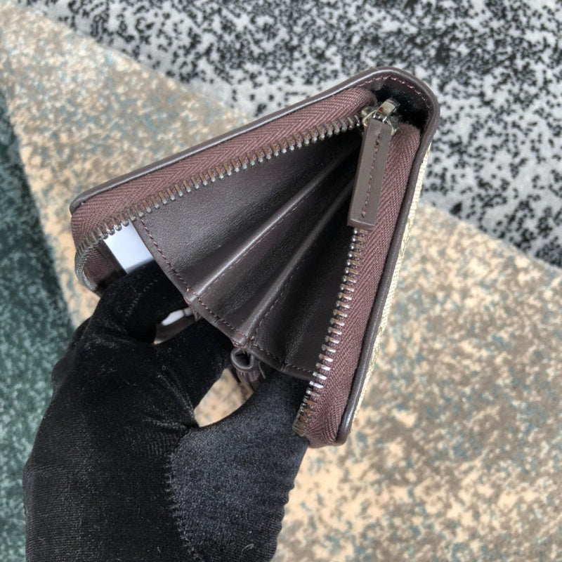 GUI2 Bags - Luxurious Bags  961