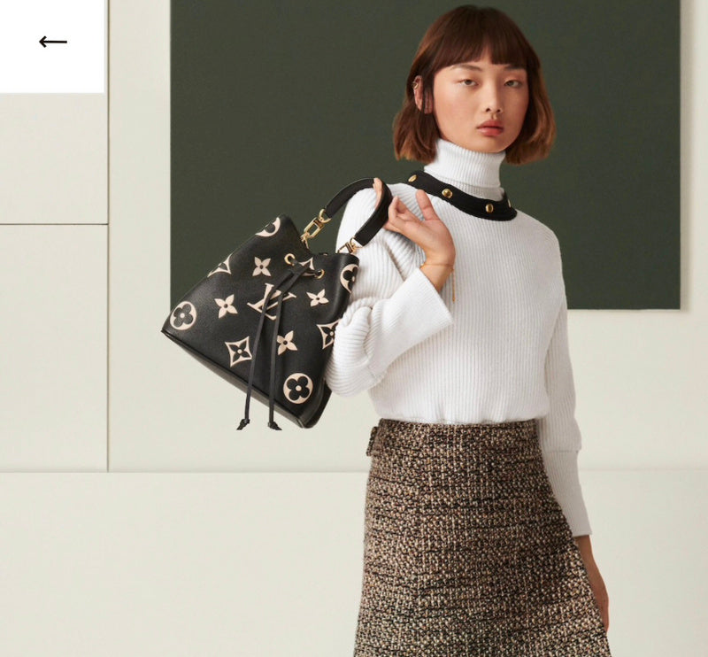 Glami - LOV Bags - 730