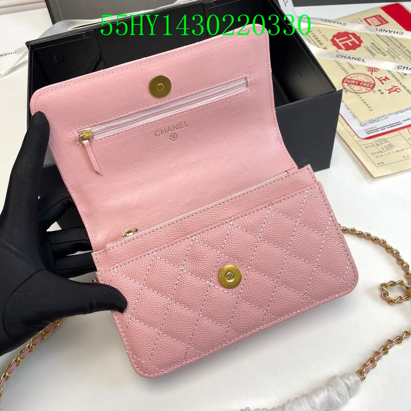 Glami - CHL Bags - 1514