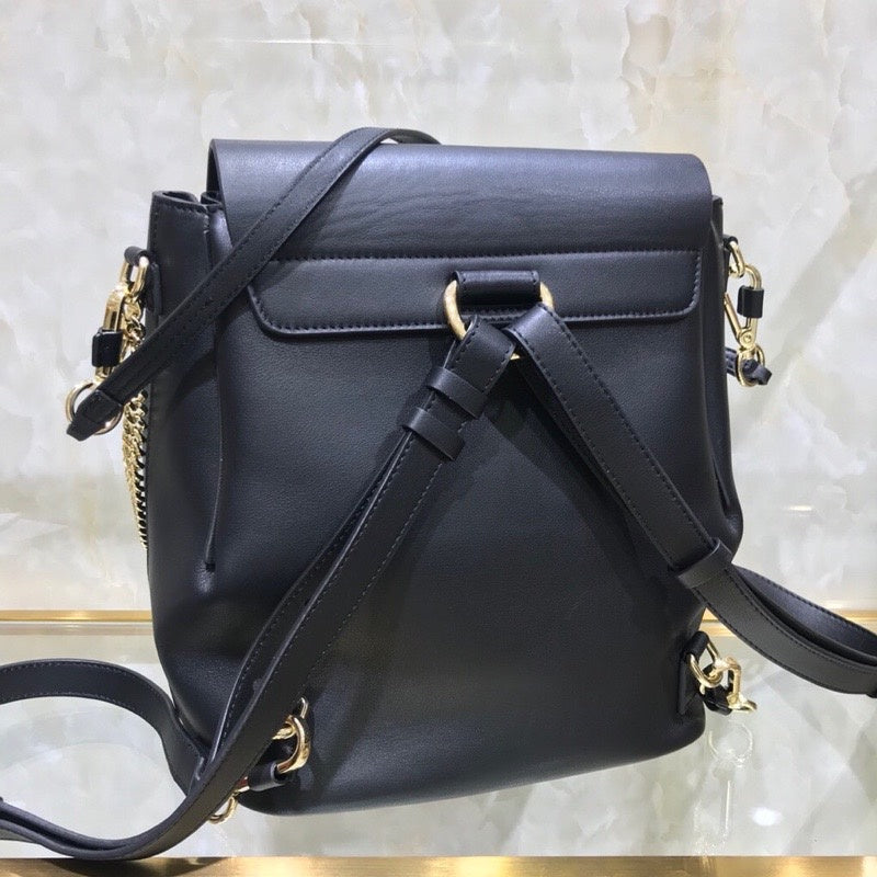 Glami-i - CLE Lady Bags - 058
