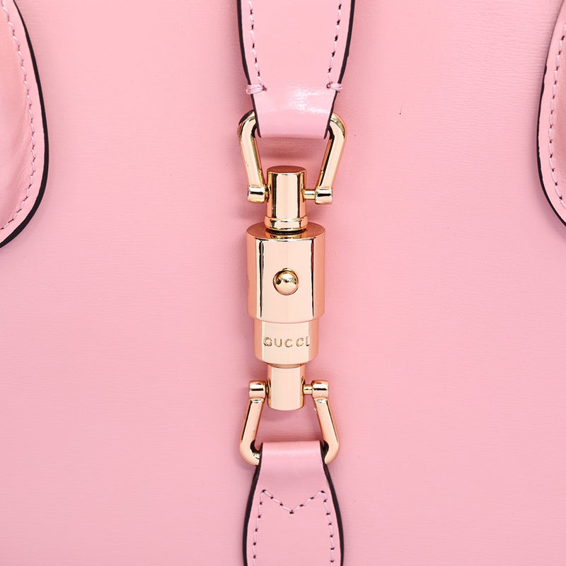 Satchel Bags - GCI Bags - 1769