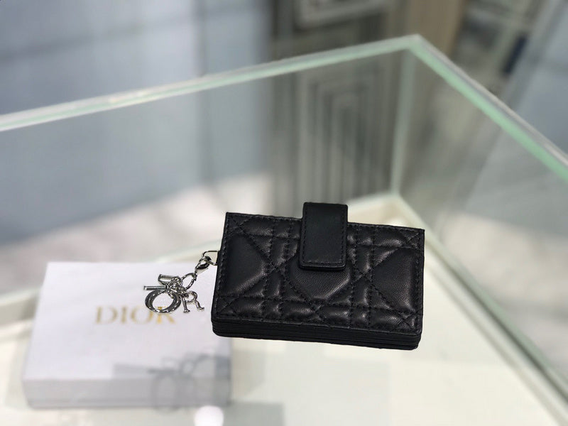 Glami-i - DOR Wallets - 079
