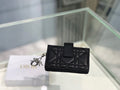 Glami-i - DOR Wallets - 079
