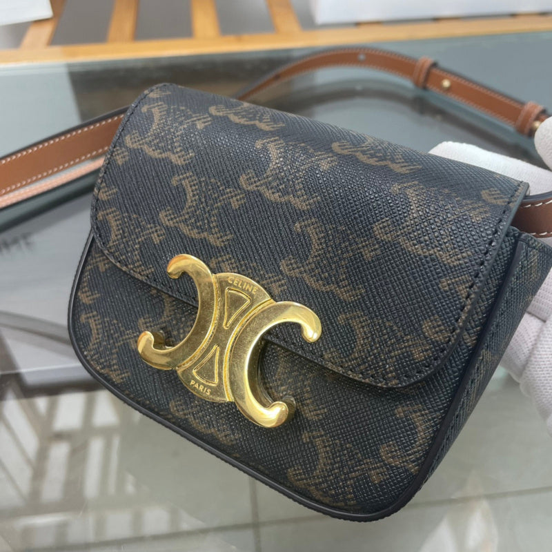 Glami - COL Bags - 086