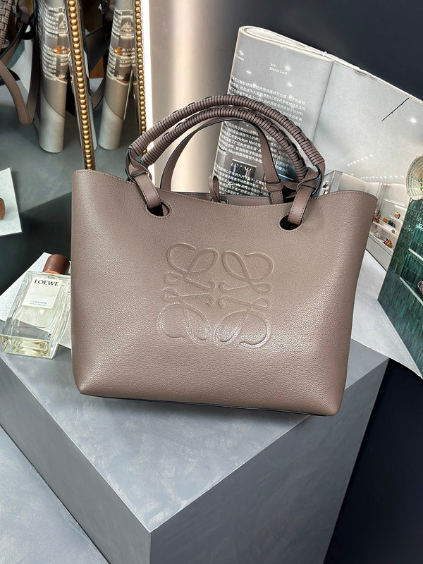 Glamy - LWO Bags - 143