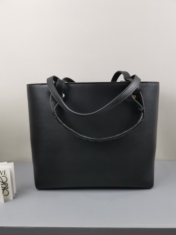 Glami - LWO Bags - 278