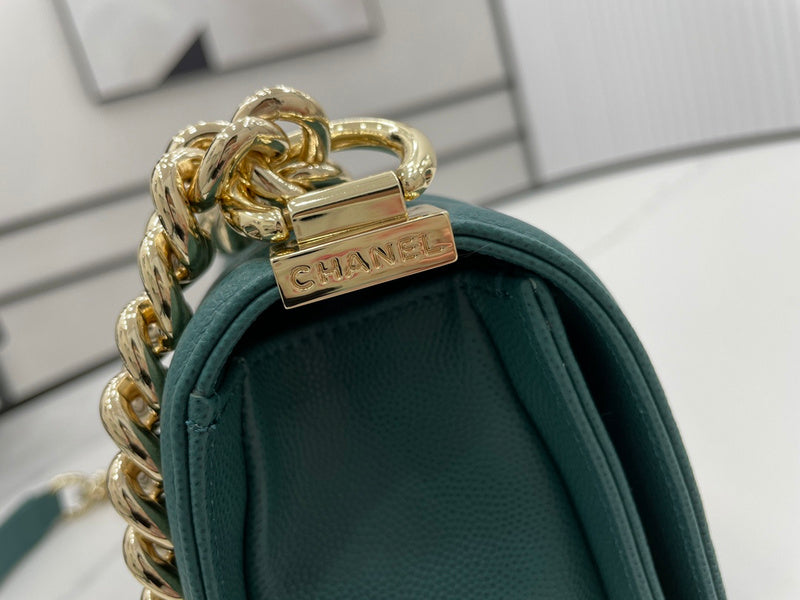 Satchel Bags - CLN Bags - 333