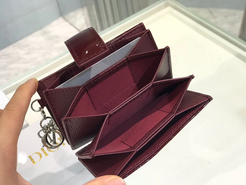 Glami-i - DOR Wallets - 058