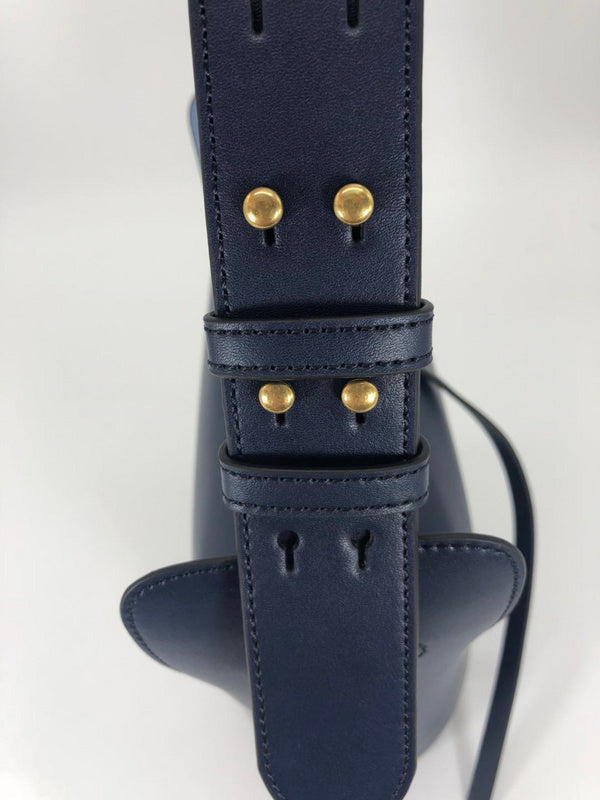 ELE Fashion -BBR Bags - 1072