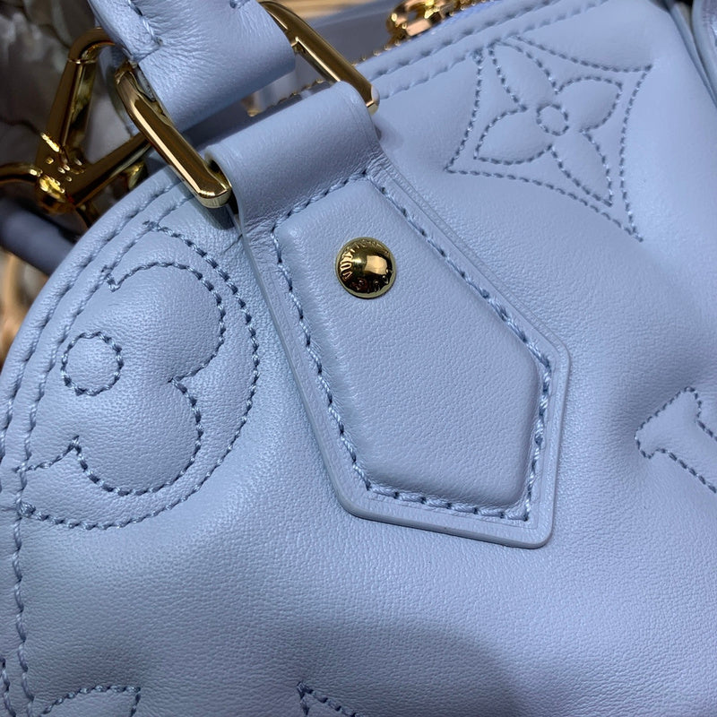 Glami-i LOV Lady Bags - 580