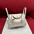 Glamy - HMS Bags - 956