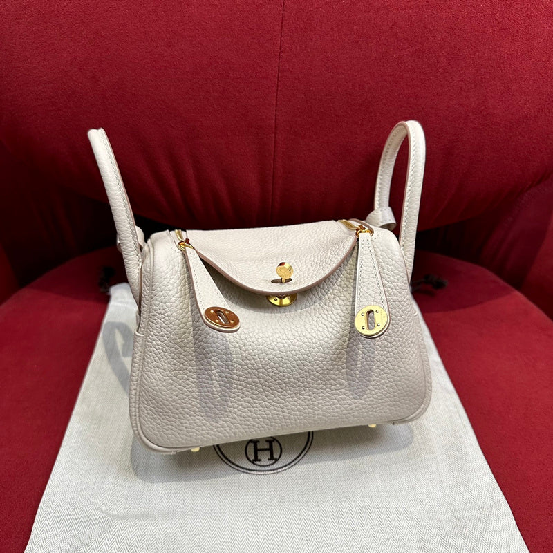 Glamy - HMS Bags - 956