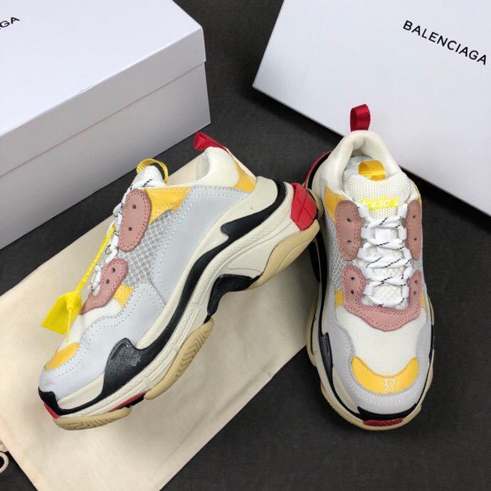 Satchel Bags - BGA Shoes - 101