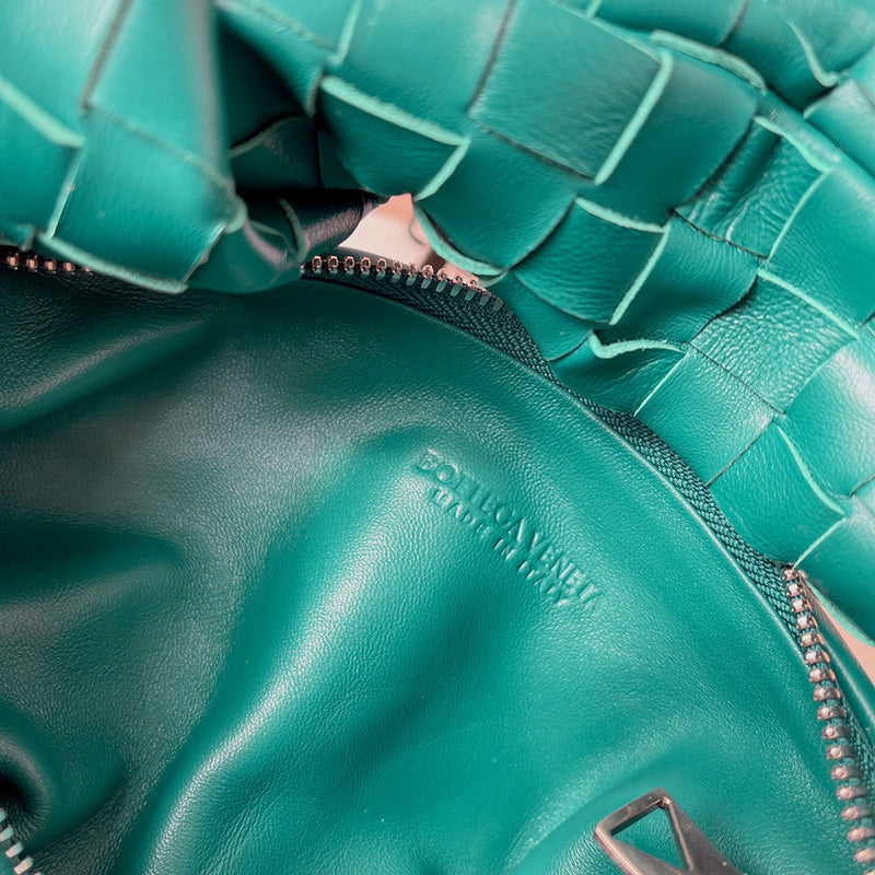Glamy - BOV Bags - 1223