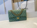ELE - CHL Bags - 731