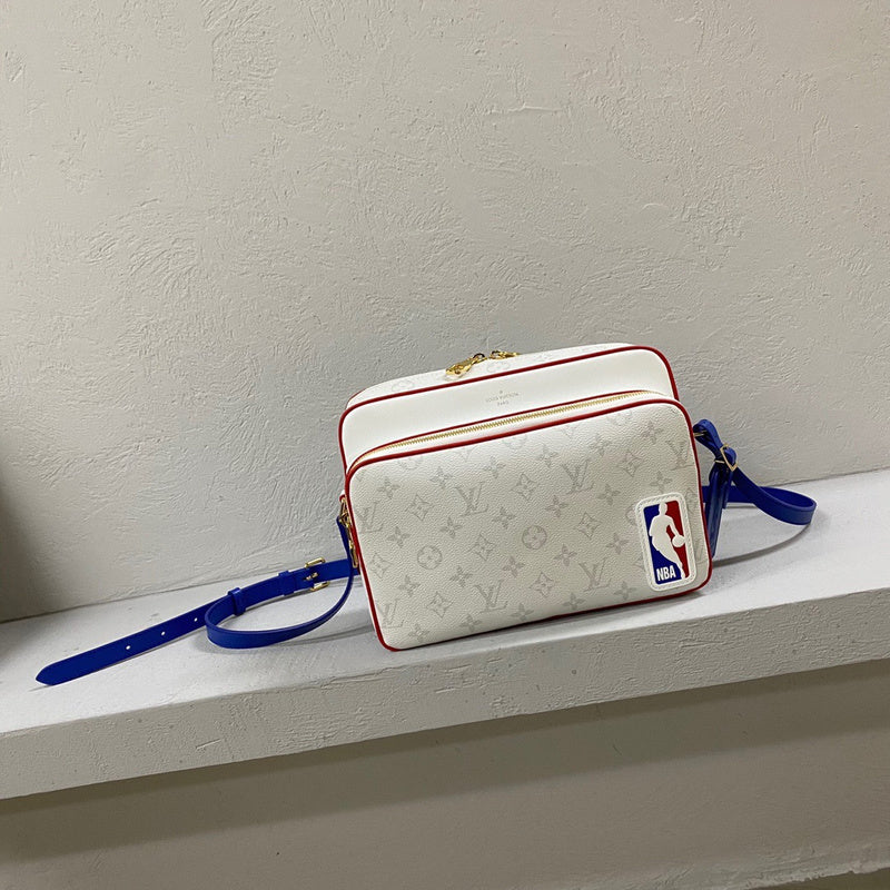 LOV2 Bags - Luxurious Bags  1537