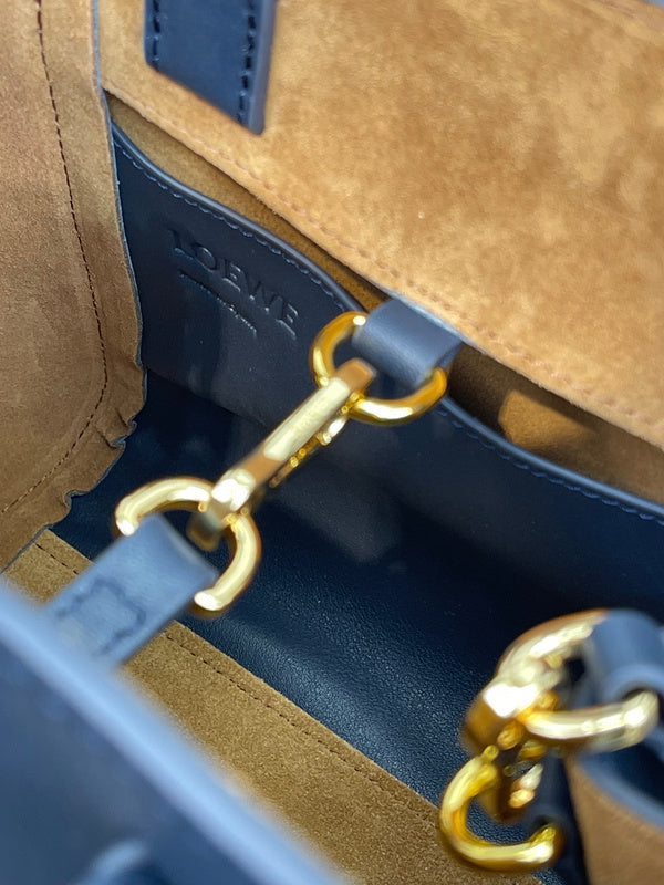 Glami-i - LWO Lady Bags - 055