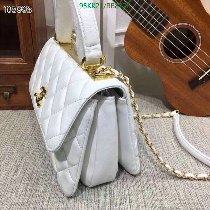 SAMC - CHL Bags Crossbody - 180