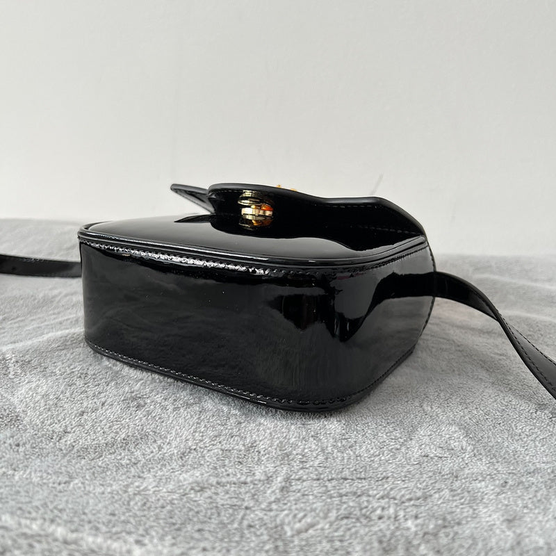 Glamy - VAR Bags - 173