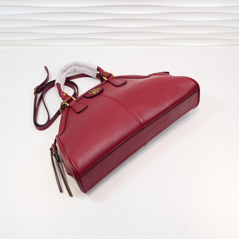 GlamI - GCI Bags - 852