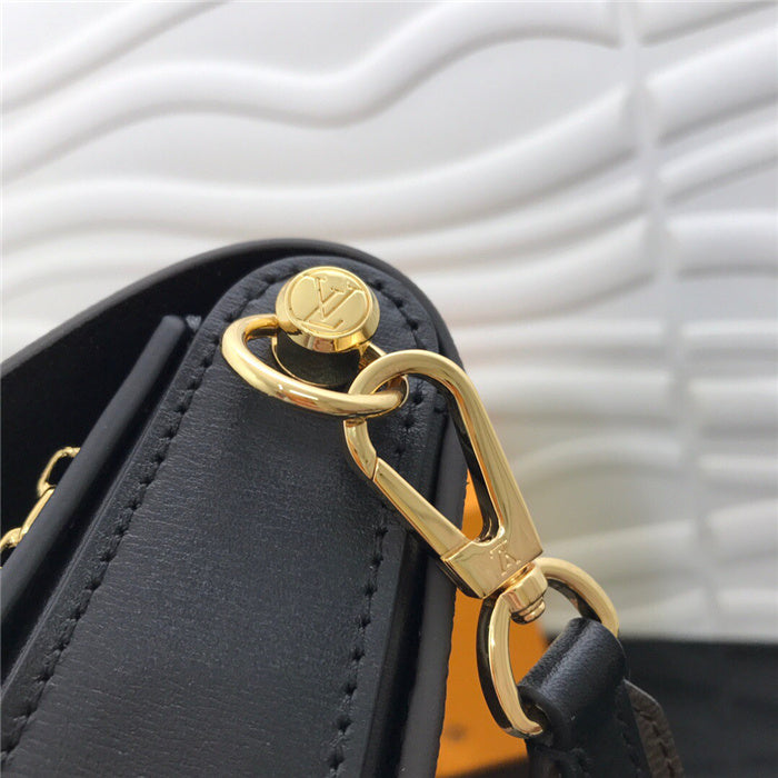 Glami-LAON - LOV Bags - 978