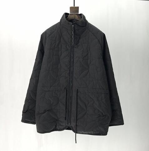 glamy - LOV Clothes - 188