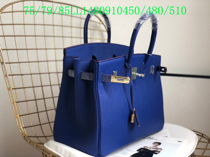 Glami - HMS Bags - 1091