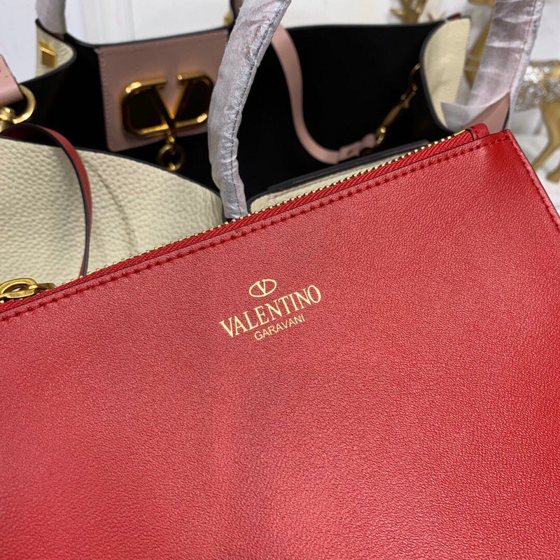 Glami-i - VEL Lady Bags - 459