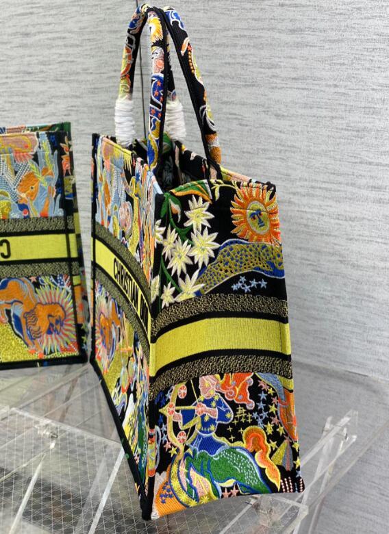 SAMCC - DOR Bags - 194
