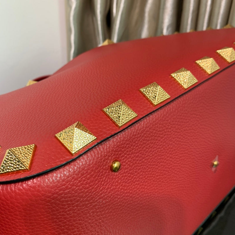 Glamy - VEL Bags - 1426