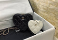 Glami- - CHL Bags - 345