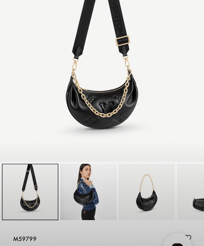 Glami - LOV Bags - 538
