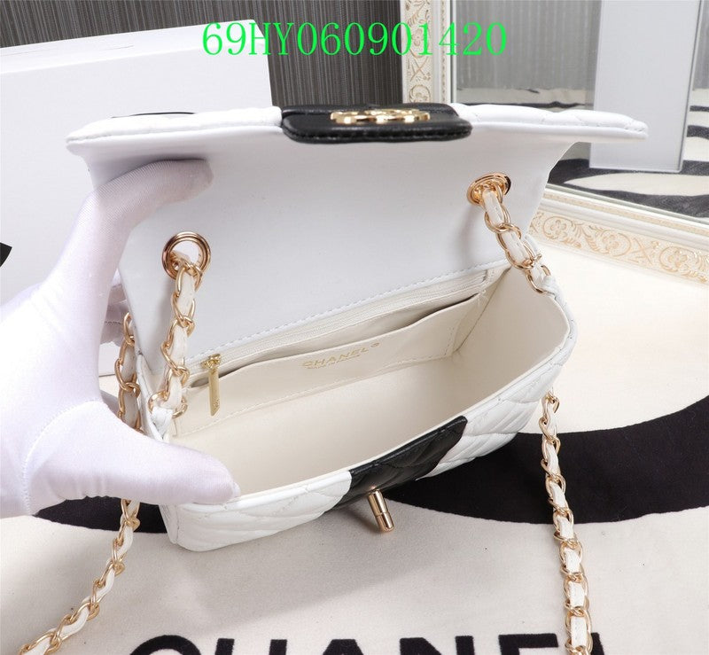Glami - CHL Bags - 3323