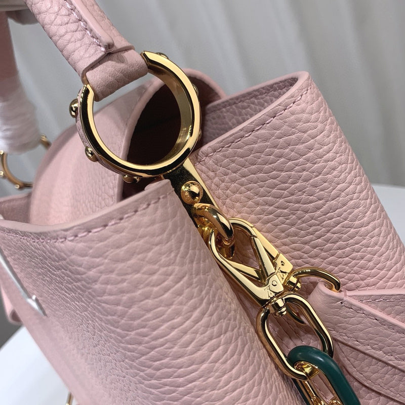 Glami-is - LOV Lady Bags - 234