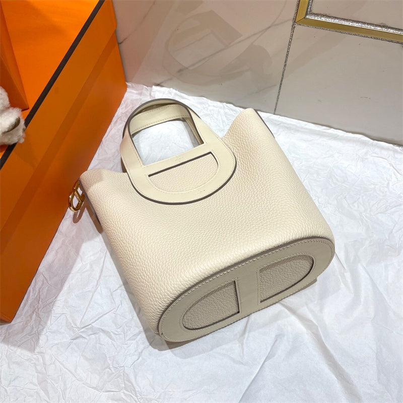 Glami - HMS Bags - 259