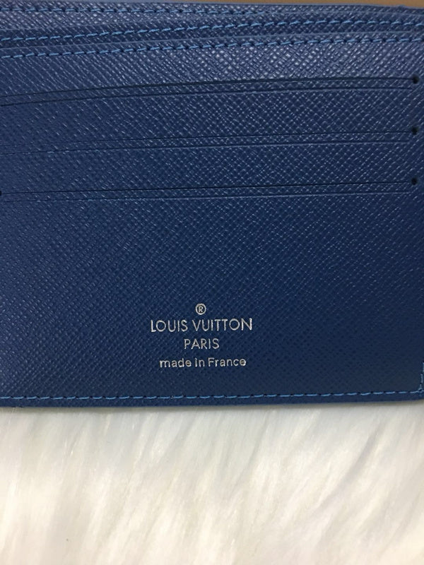 LOV2 Bags - Luxurious Bags  1720