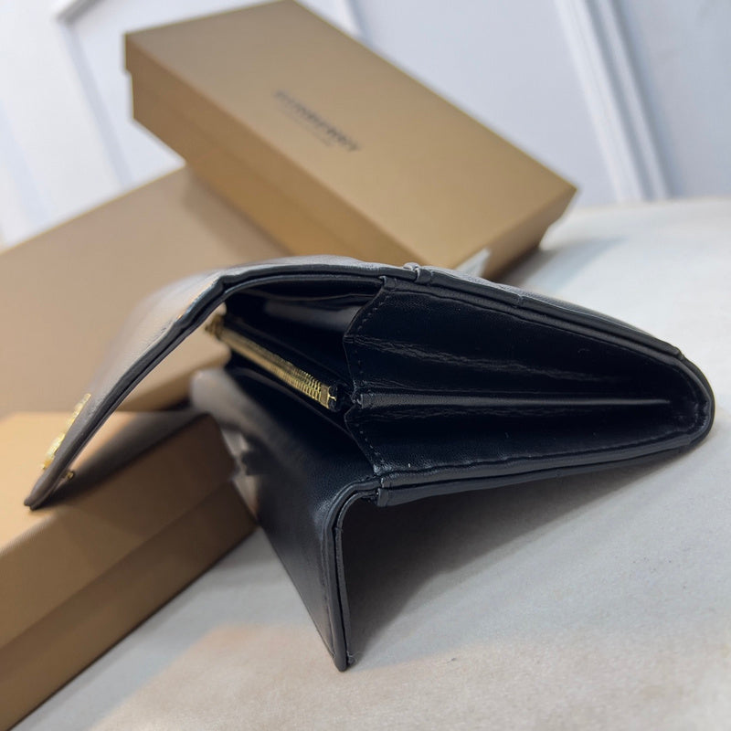 Glami-i BOR Men Bags - 089