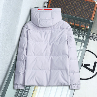 SAMC - Mix Jackets - 712