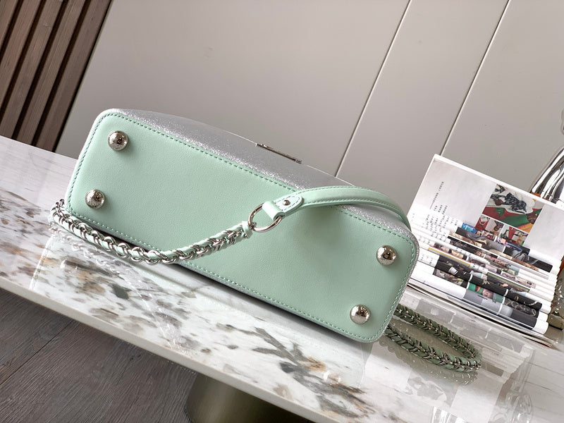 Glamy - LOV Bags - 1140