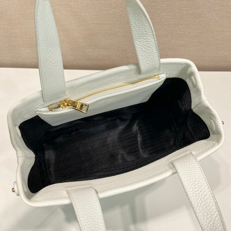 Glami-i - PD Lady Bags - 191