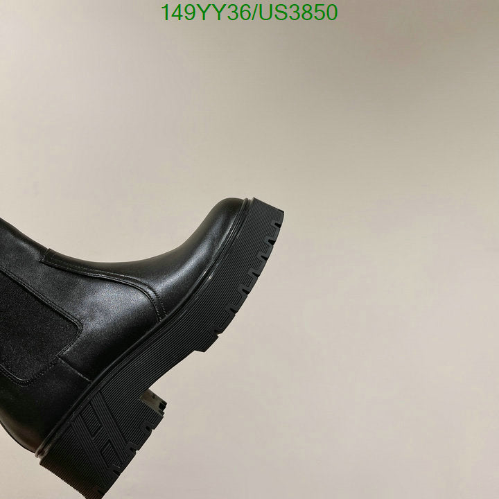 SAMC - HMS Women Shoes - 131