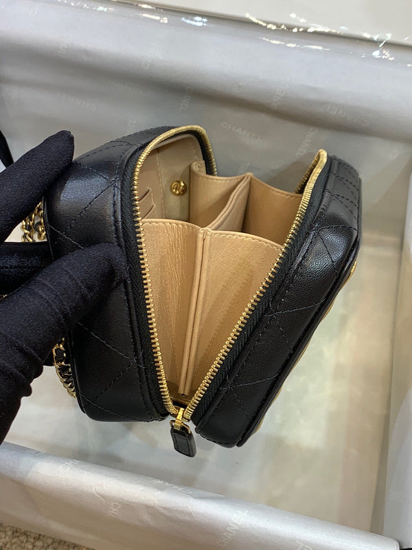glamy - CHL Bags - 3510
