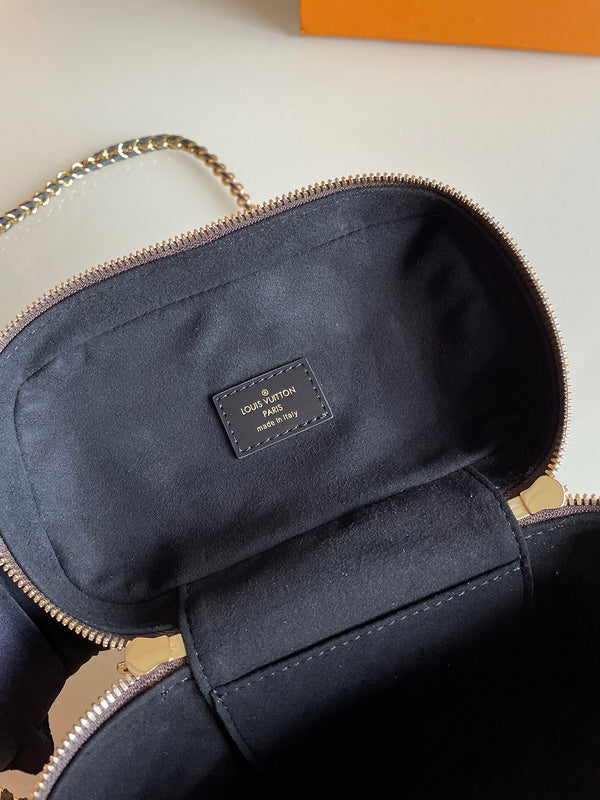 Glami-is - LOV Lady Bags - 967