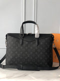 Glami Fashion Lu-Vi bags - 17730