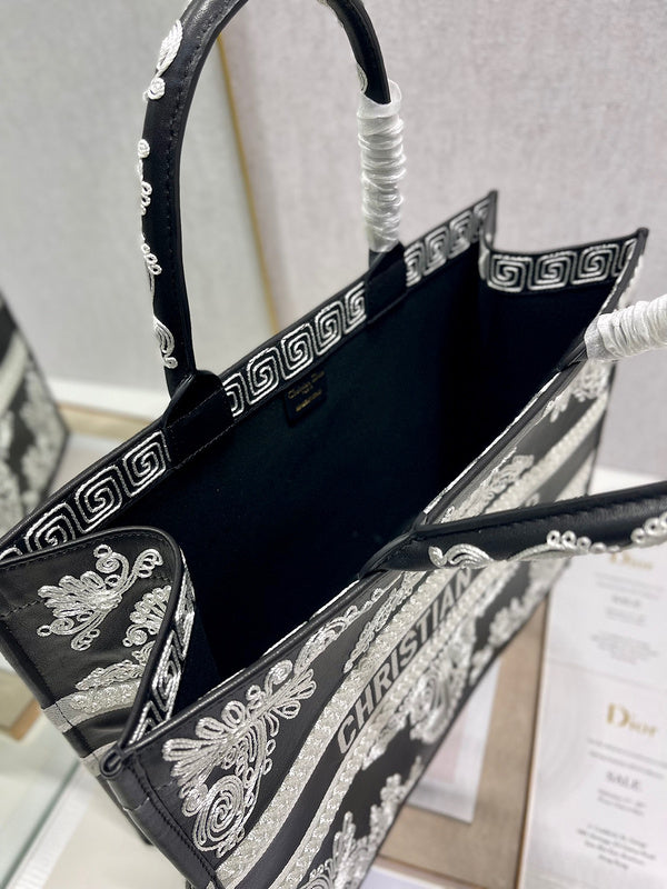Glami-i - DOR Lady Bags - 521
