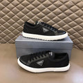 Satchel Bags - Mix Shoes - 606