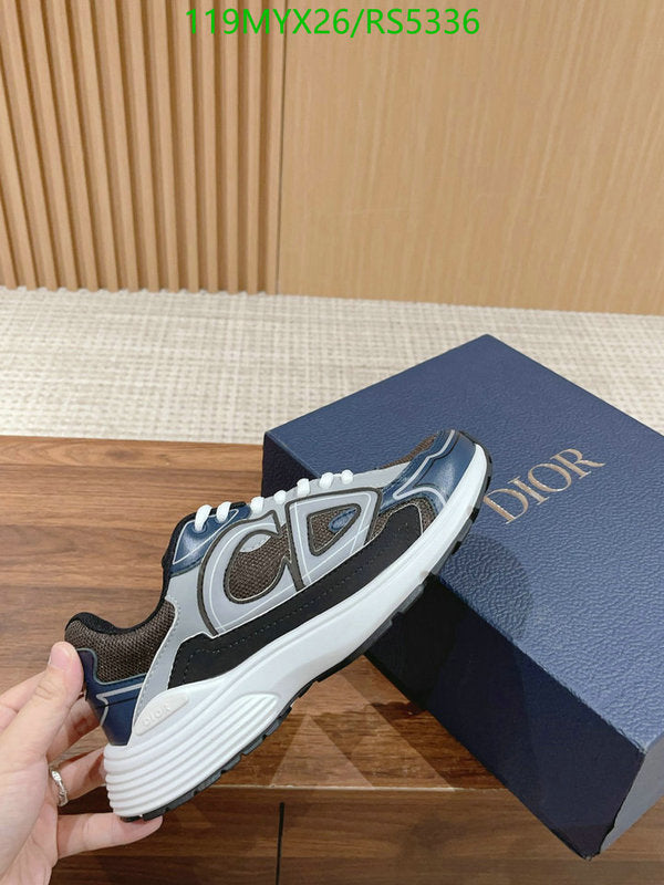 SAMCC - DOR Women Shoes - 1469
