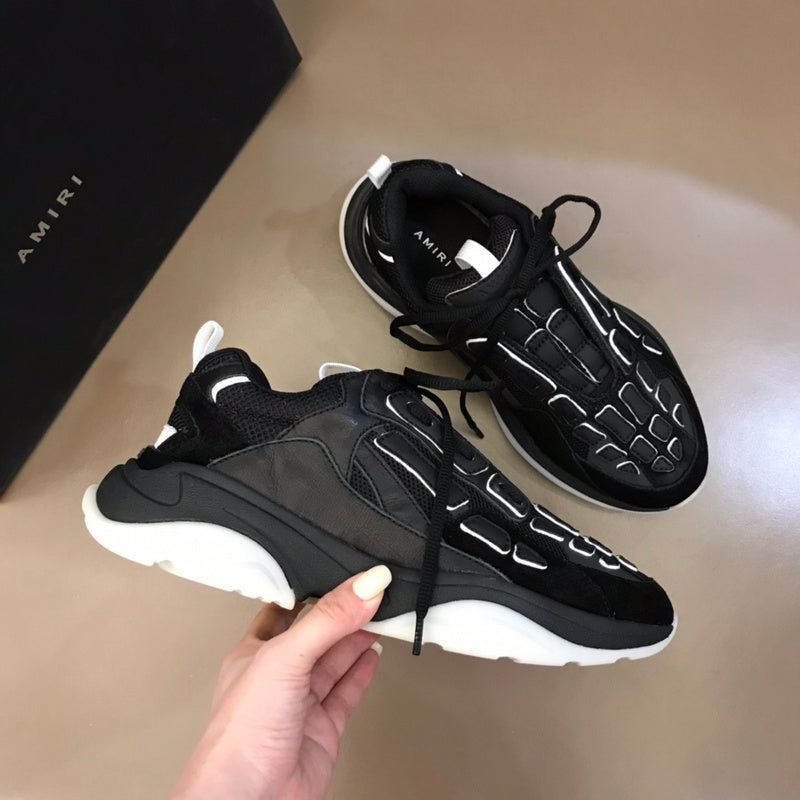 Satchel Bags - Mix Shoes - 1022